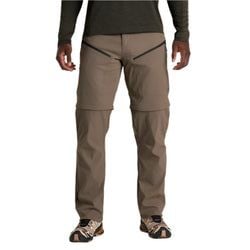 Color – Khaki
