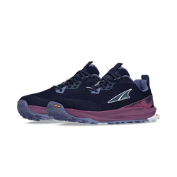 Color – Dark Blue