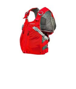 Color – Red