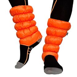 Color – Safety Orange