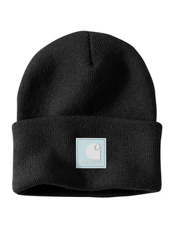 Color – Black Early Fog