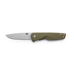 Color – Olive Green
