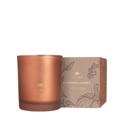 Color – 6.5oz