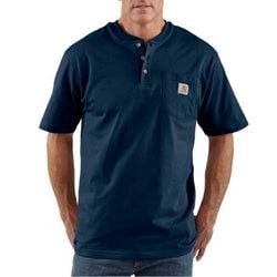 Color – Navy
