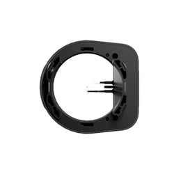 Color – Horizontal 3 Pin