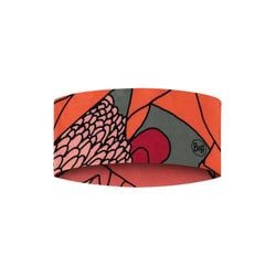 Aramay Poppy