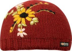 Color – Maroon