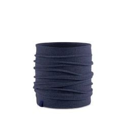 Color – Navy