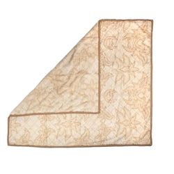 Color – Quilted