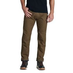 Color – DARK KHAKI