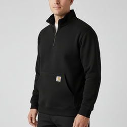 Color – BLACK