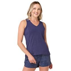 Color – Indigo