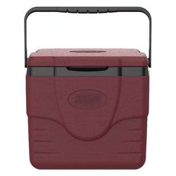 Color – Cranberry