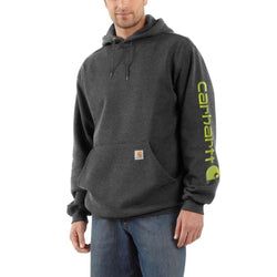 Color – CHARCOAL_HEATHER