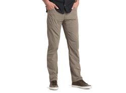 Color – Storm Khaki