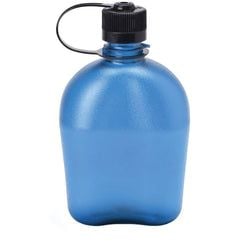 Color – Blue