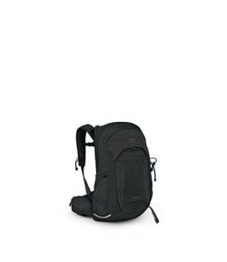Color – Black/Coal Grey