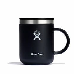 Color – Black (White Logo)