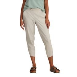 Color – Undyed