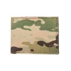 Multicam 