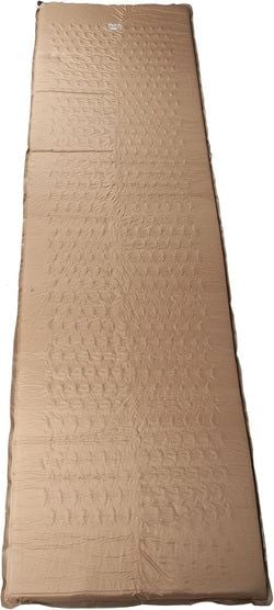 Color – Brown