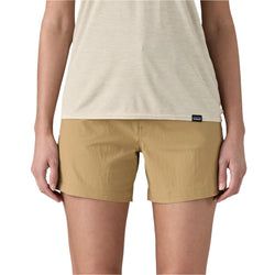 Color – Classic Tan