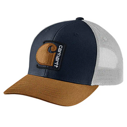 Color – Navy