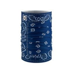 Color – Santana Navy