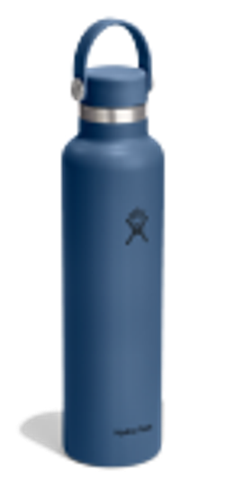 Color – Harbor Blue