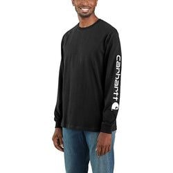 Color – BLACK
