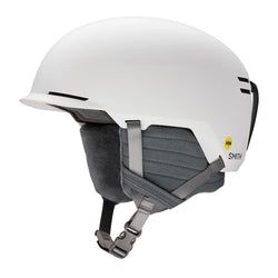 Color – Matte White