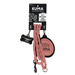 Color – Flamingo