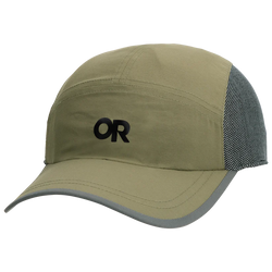 Color – Ranger Green Ref
