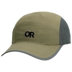 Color – Ranger Green Ref