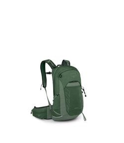 Color – Green Canopy/Pine Leaf Extended Fit