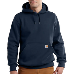 Color – New Navy