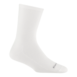 Color – White