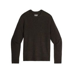 Turkish Coffee Heather