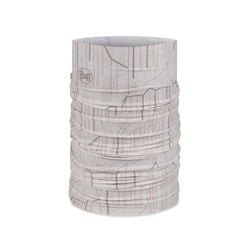 Abies Birch Grey