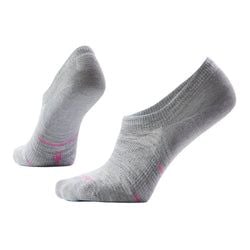 Color – Light Grey