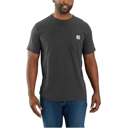 Color – Carbon