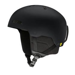 Color – Matte Black
