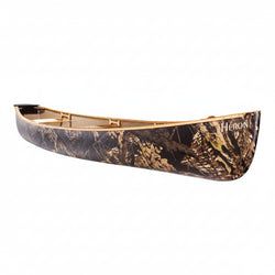 Color – Camo