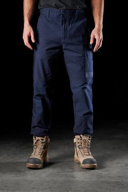 Color – Navy