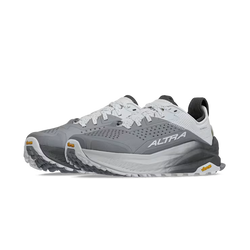 Color – Gray