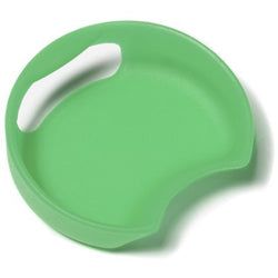 Color – Lime