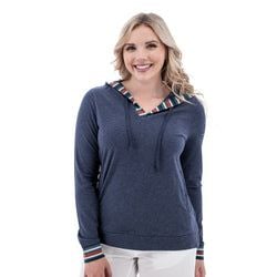 Midnight Navy 