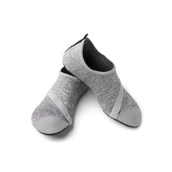 Color – Gray