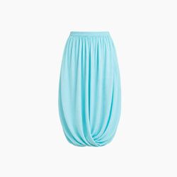 color – blue