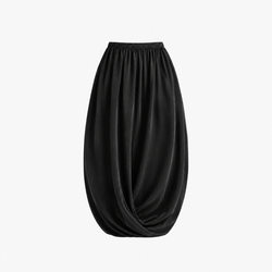 color – black